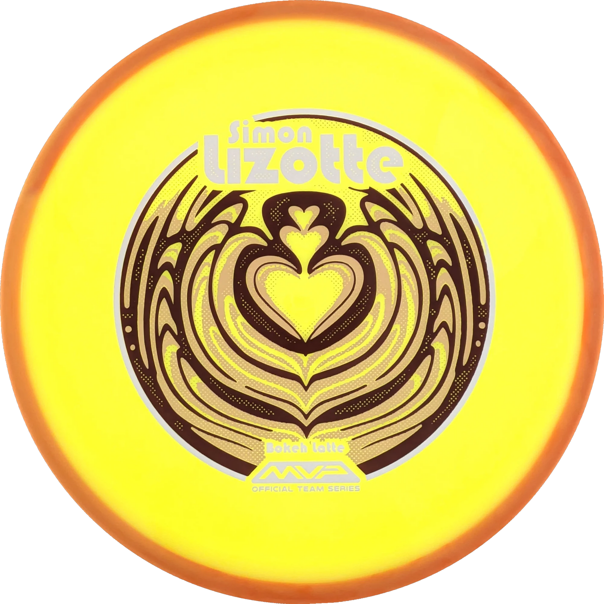 Neutron Simon Lizotte Bokeh First Run