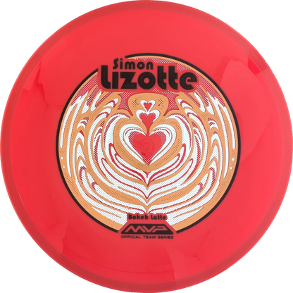Neutron Simon Lizotte Bokeh First Run
