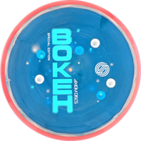 Neutron Simon Lizotte Bokeh Special Edition