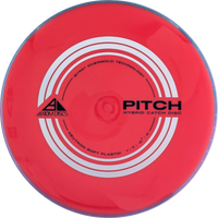 Neutron Soft Pitch