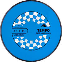 Neutron Soft Tempo