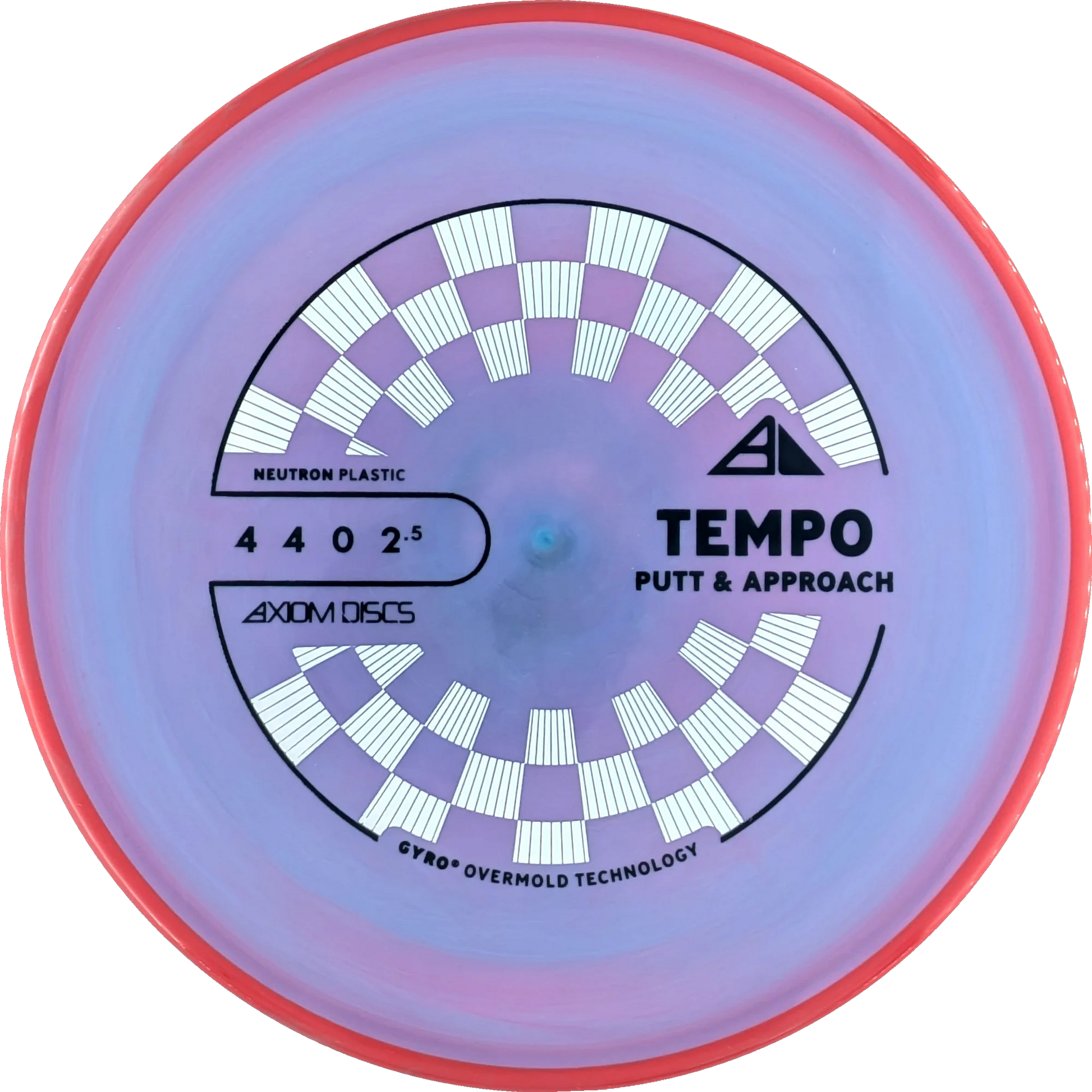 Neutron Tempo
