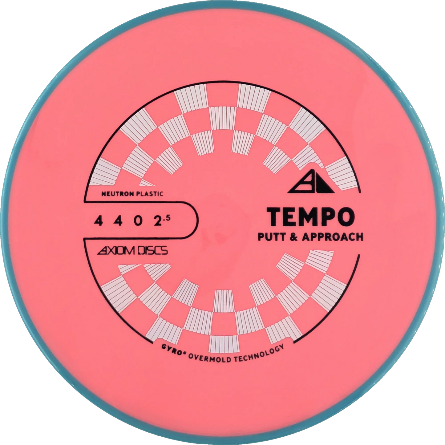 Neutron Tempo