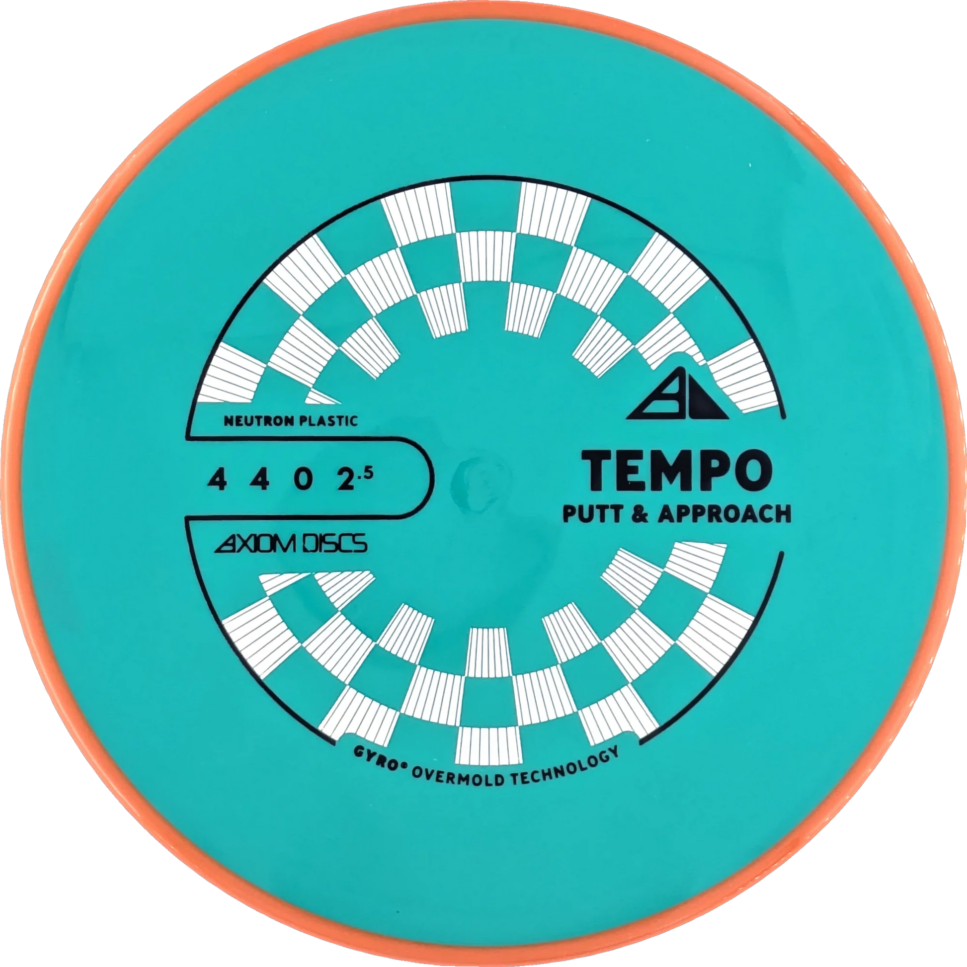 Neutron Tempo