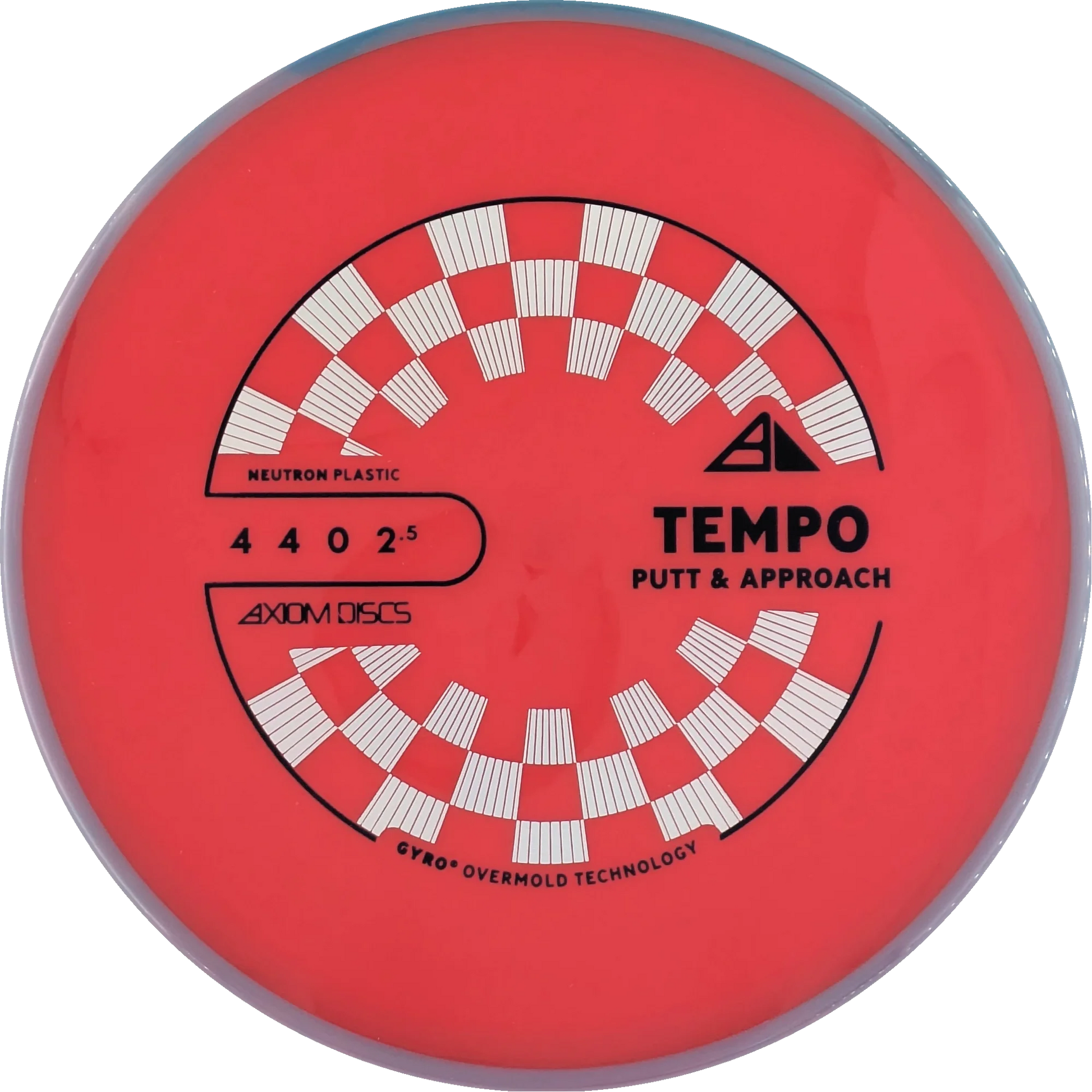 Neutron Tempo