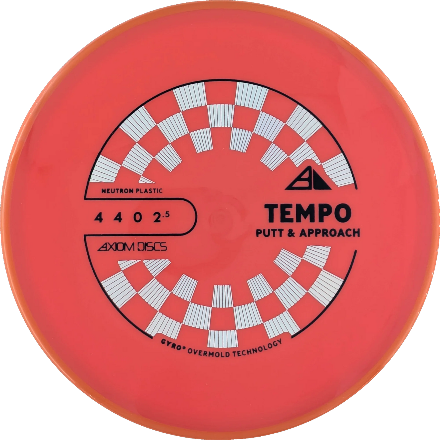 Neutron Tempo