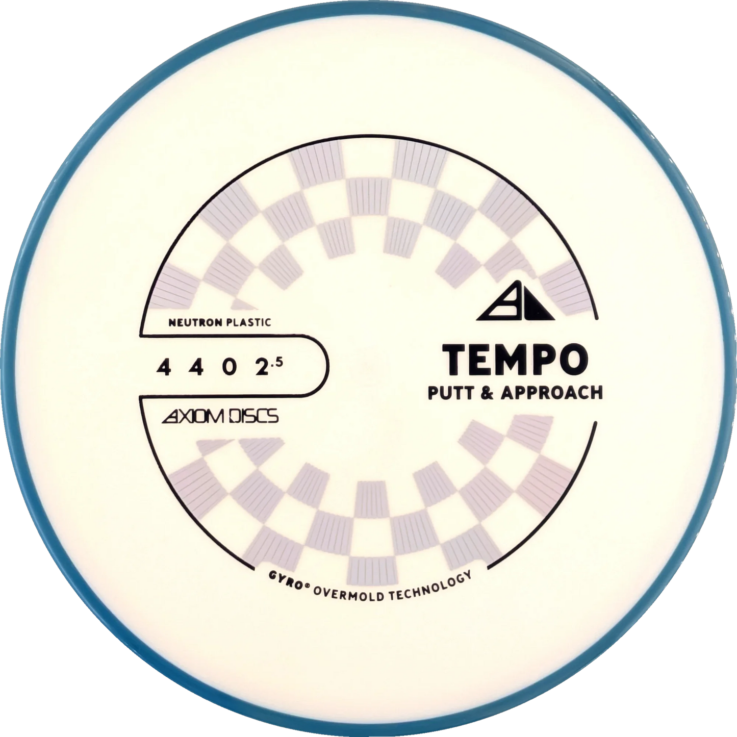 Neutron Tempo