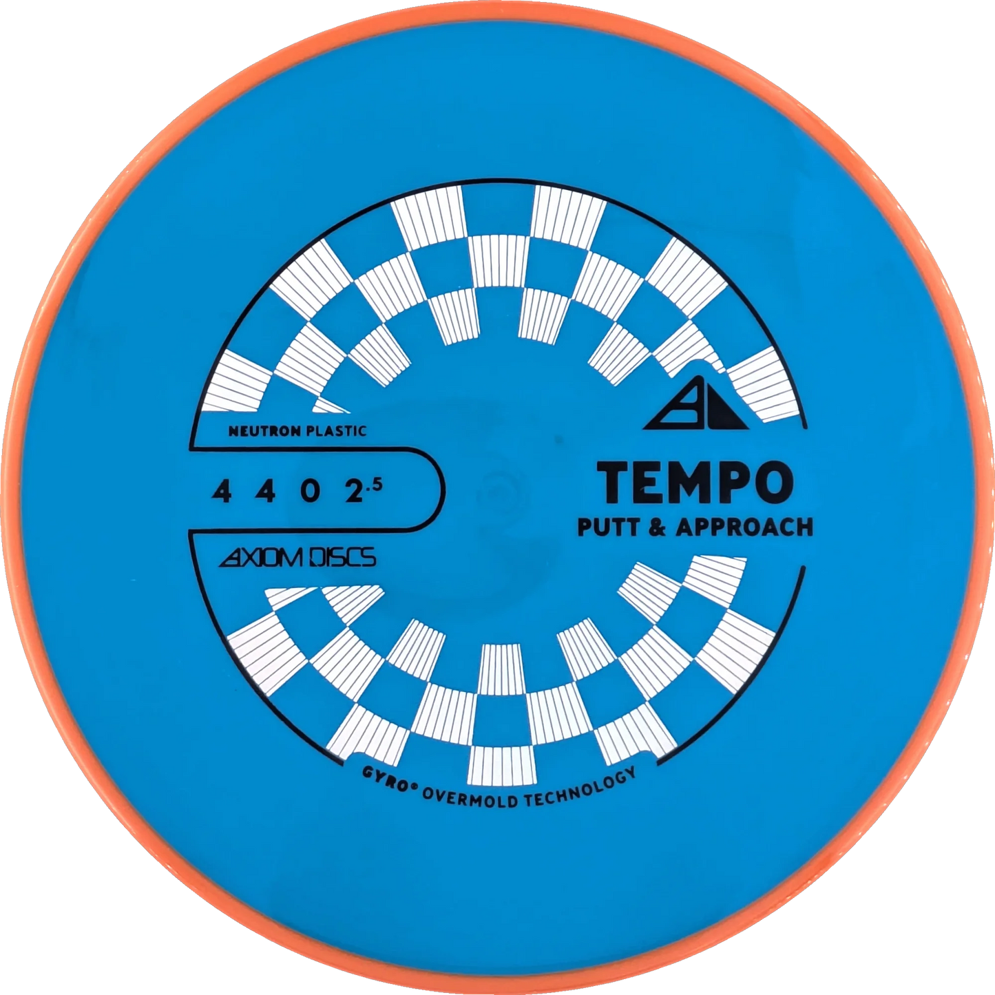 Neutron Tempo