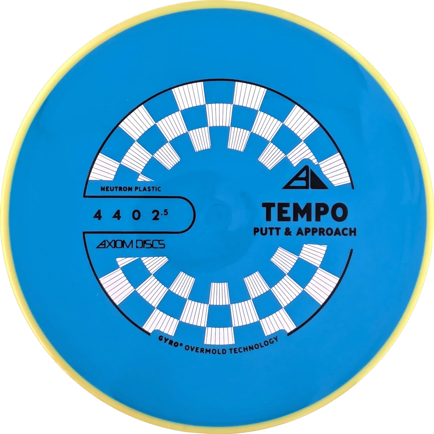 Neutron Tempo