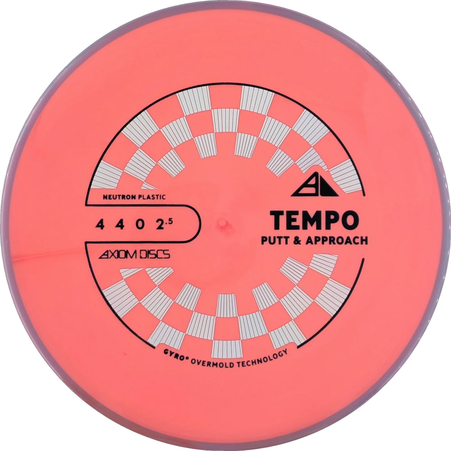 Neutron Tempo