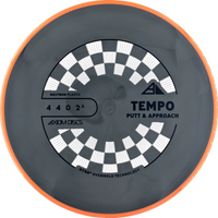 Neutron Tempo