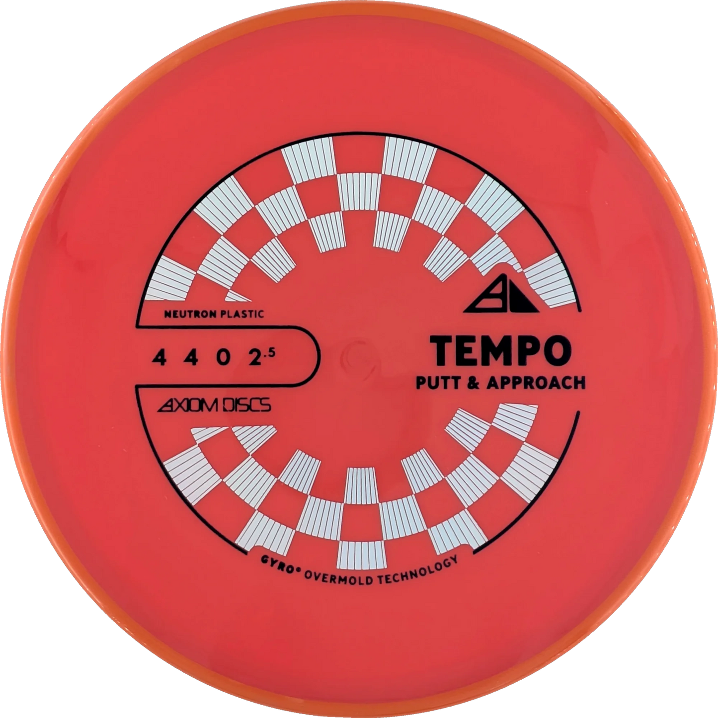 Neutron Tempo