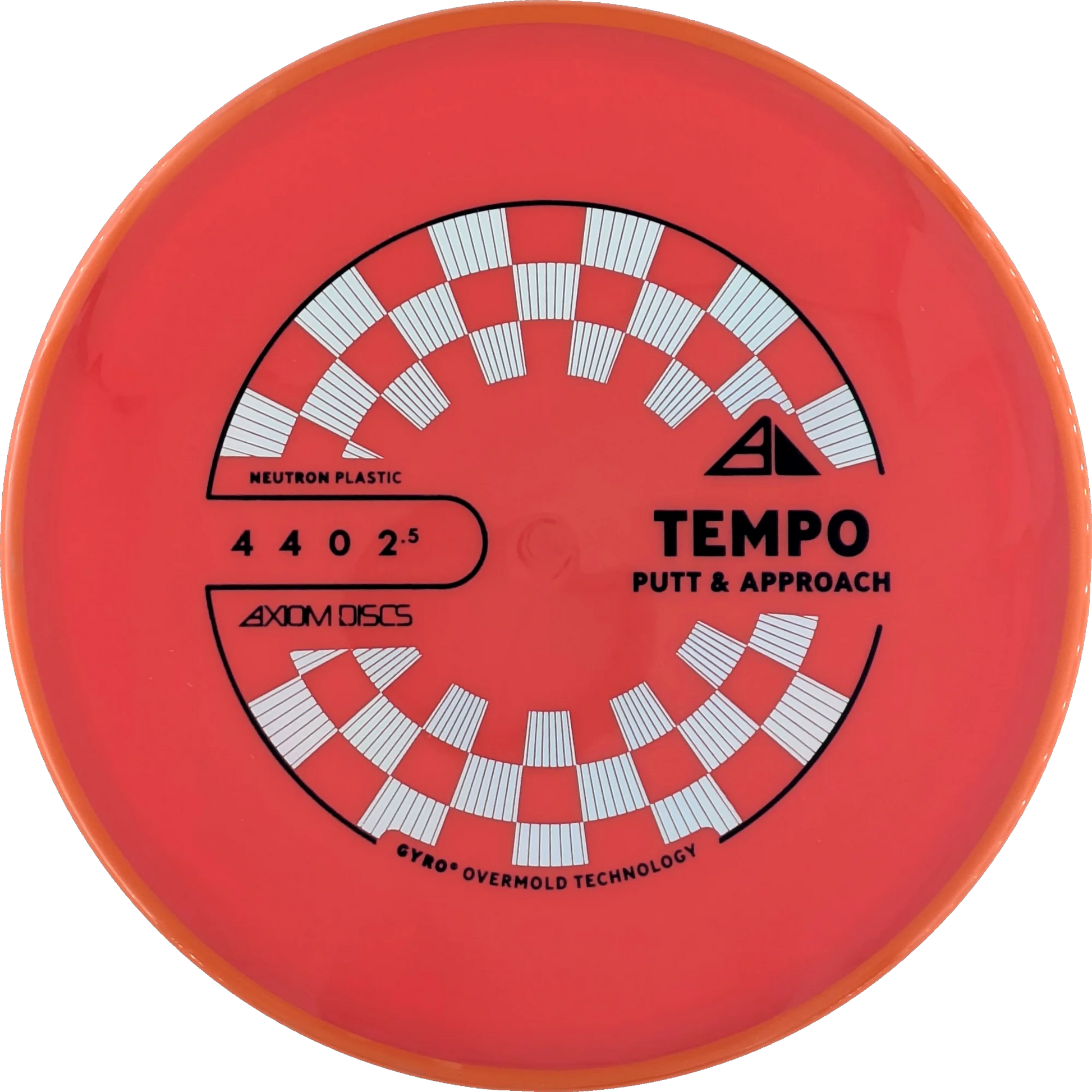 Neutron Tempo