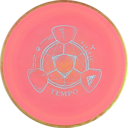 Neutron Tempo Classic