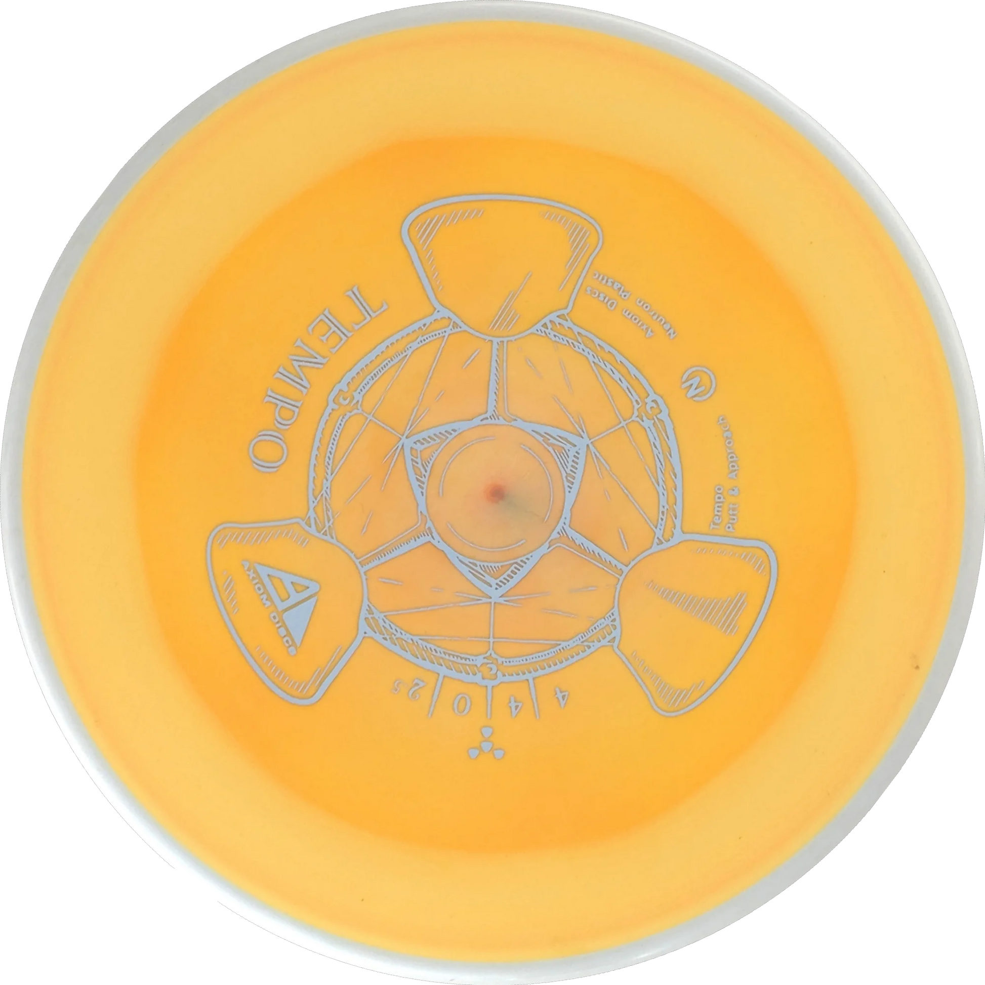 Neutron Tempo Classic