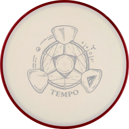 Neutron Tempo Classic