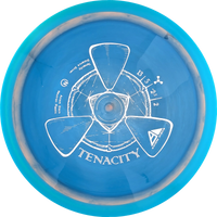 Neutron Tenacity