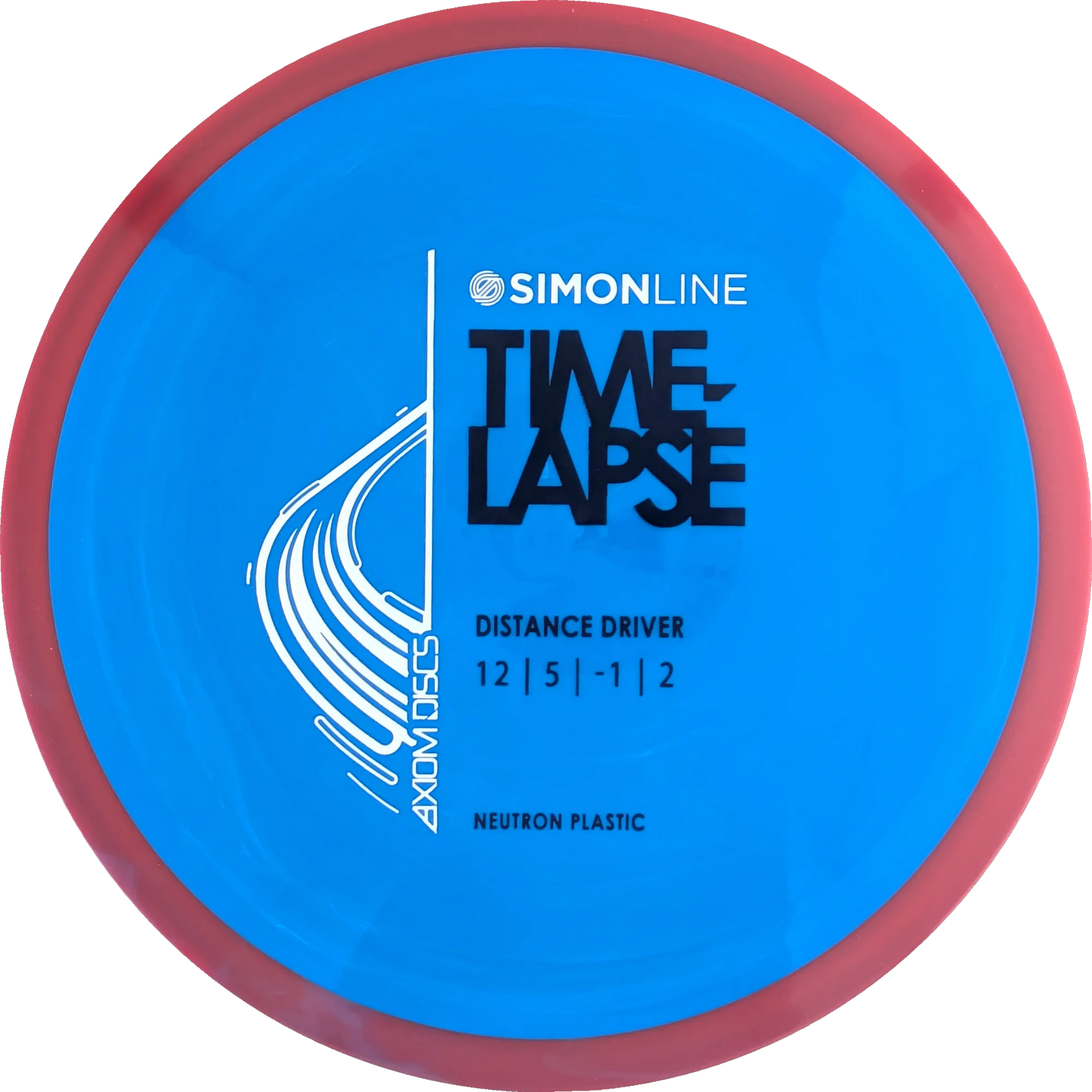 Neutron Time-Lapse Simon Line Retooled