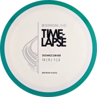 Neutron Time-Lapse Simon Line Retooled