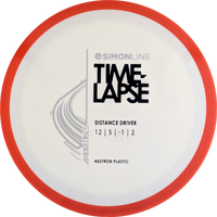 Neutron Time-Lapse Simon Line Retooled
