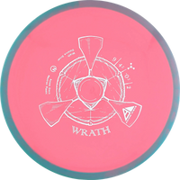 Neutron Wrath
