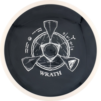 Neutron Wrath