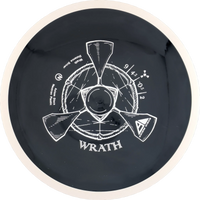 Neutron Wrath