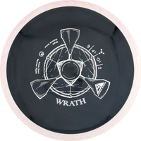 Neutron Wrath