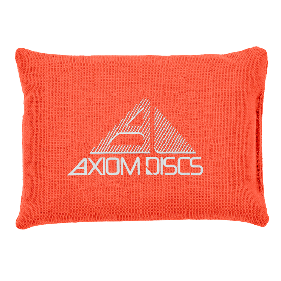 Osmosis Sports Bag