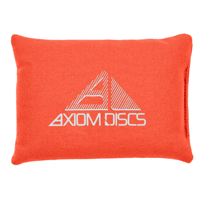 Osmosis Sports Bag