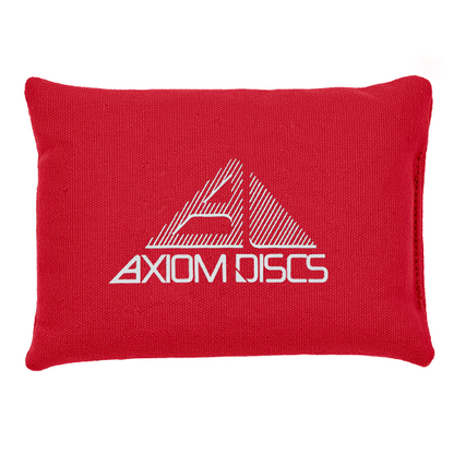 Osmosis Sports Bag