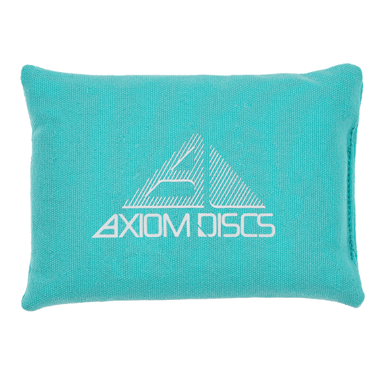 Osmosis Sports Bag