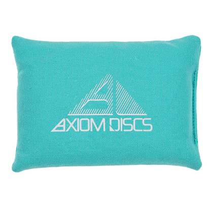 Osmosis Sports Bag