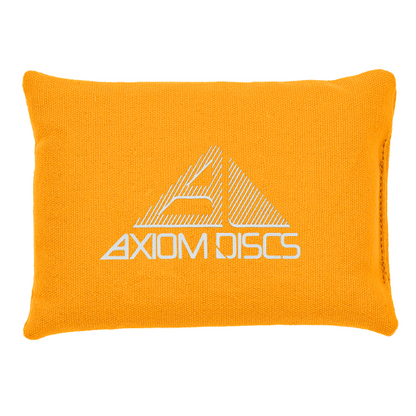 Osmosis Sports Bag