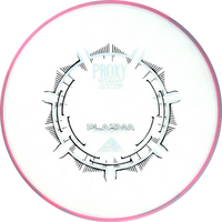Plasma Proxy