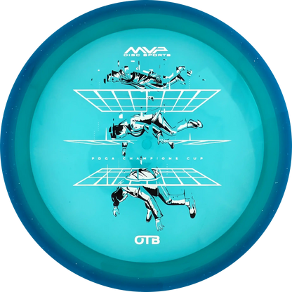 Prism Proton Soft 2025 Champion Cup Defy