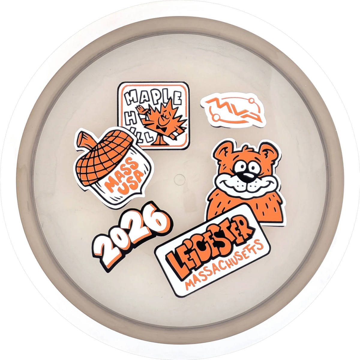 Proton 2026 OTB Open Apect