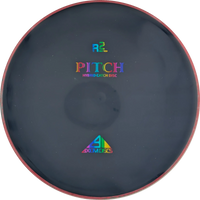 R2 Neutron Pitch