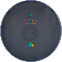 R2 Neutron Pitch