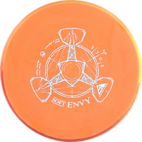 Soft Neutron Envy