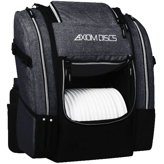 Voyager Lite
