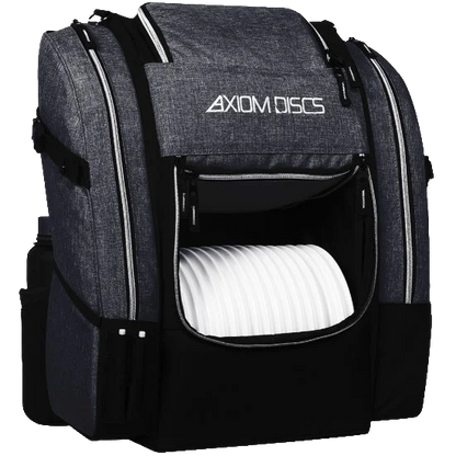 Voyager Lite