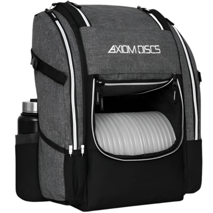 Voyager Lite