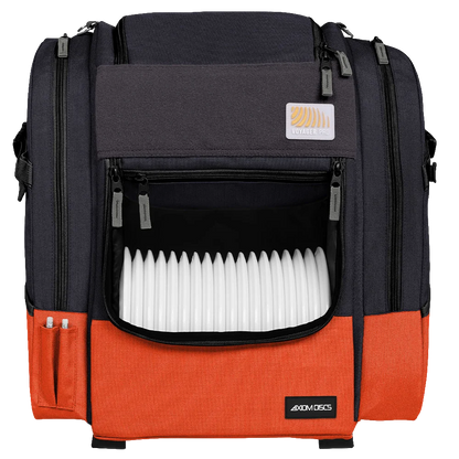 Voyager Pro