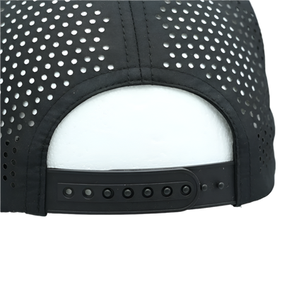 Astronaut Cap