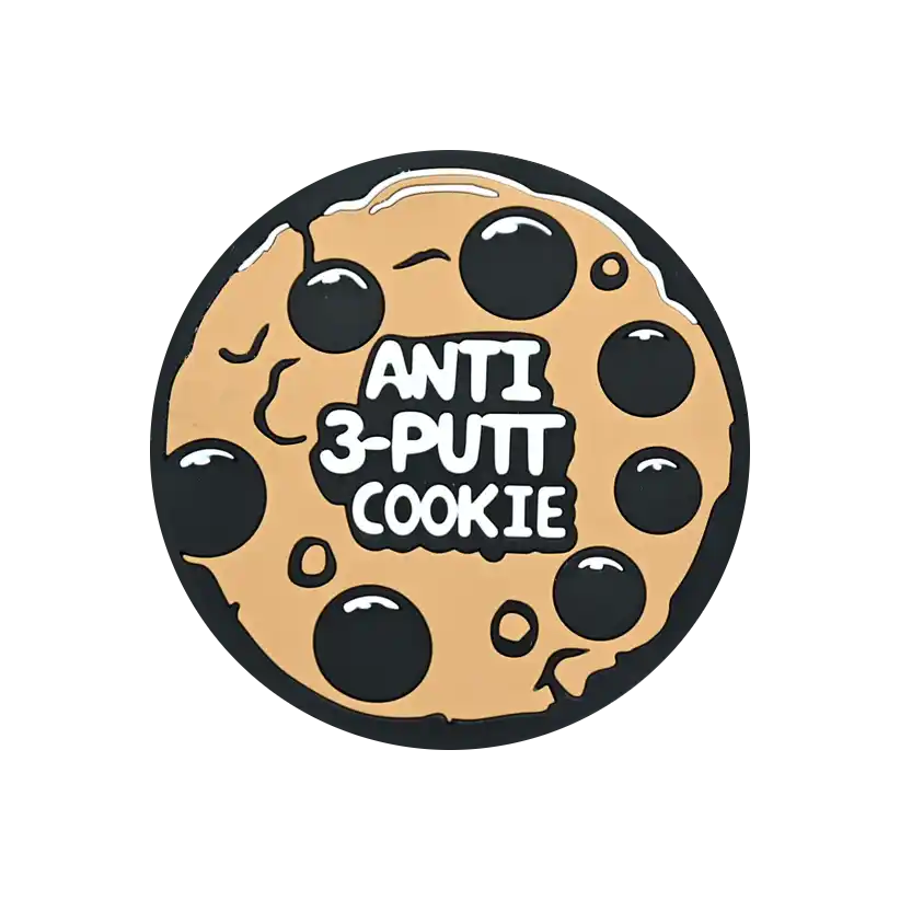 Cookie Mini Marker