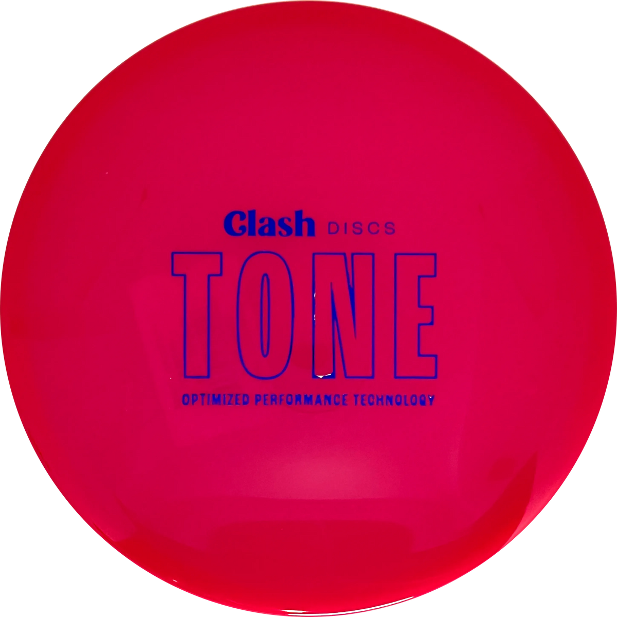 Tone Popcorn