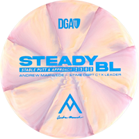 Stone Swirl Andrew Marwede Steady BL