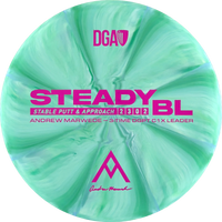 Stone Swirl Andrew Marwede Steady BL