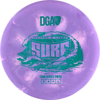 Tour Series Swirl 2026 Andre Miranda Surf
